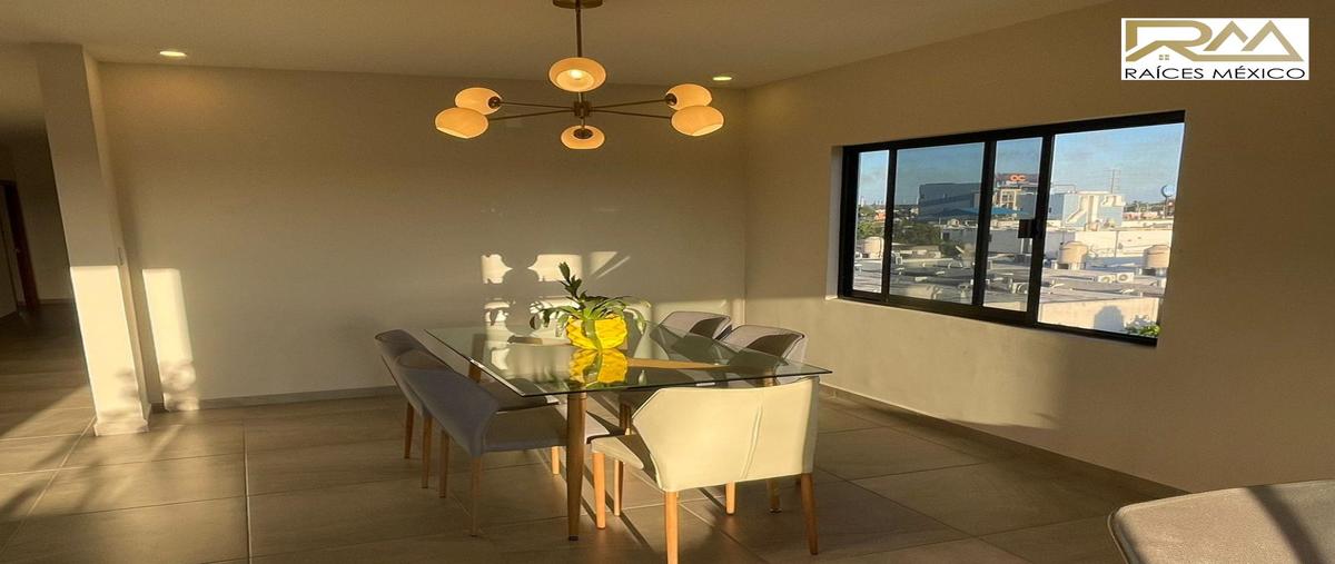 Foto de departamento en venta en  , fovissste lucio blanco, ciudad madero, tamaulipas, 25928105 No. 04