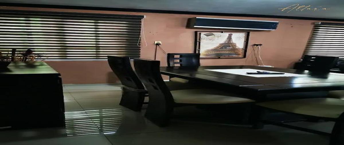 Foto de casa en venta en  , fovissste lucio blanco, ciudad madero, tamaulipas, 0 No. 04