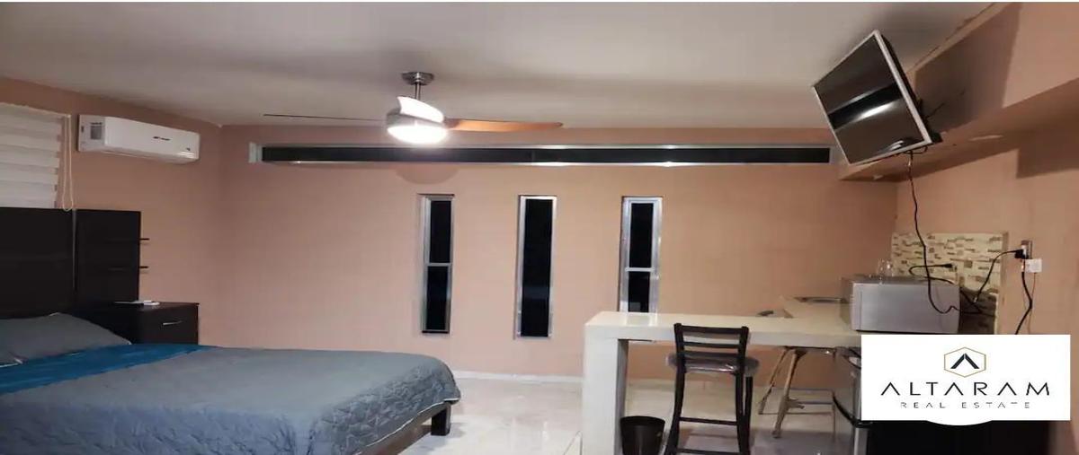 Foto de casa en venta en  , fovissste lucio blanco, ciudad madero, tamaulipas, 27158695 No. 05