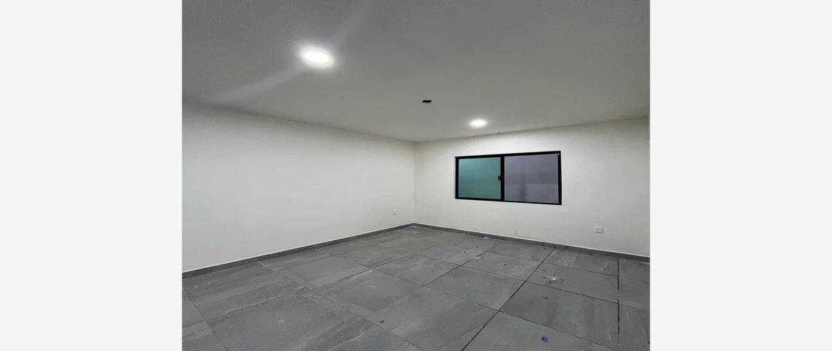 Foto de casa en venta en  , fovissste lucio blanco, ciudad madero, tamaulipas, 27494156 No. 04