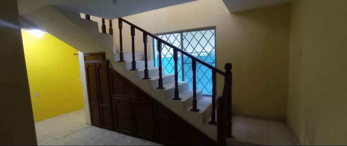 Foto de casa en venta en  , fovissste lucio blanco, ciudad madero, tamaulipas, 0 No. 03