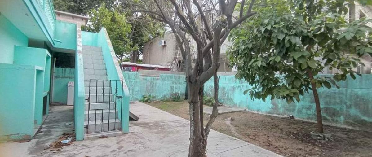 Foto de casa en venta en  , fovissste lucio blanco, ciudad madero, tamaulipas, 0 No. 04
