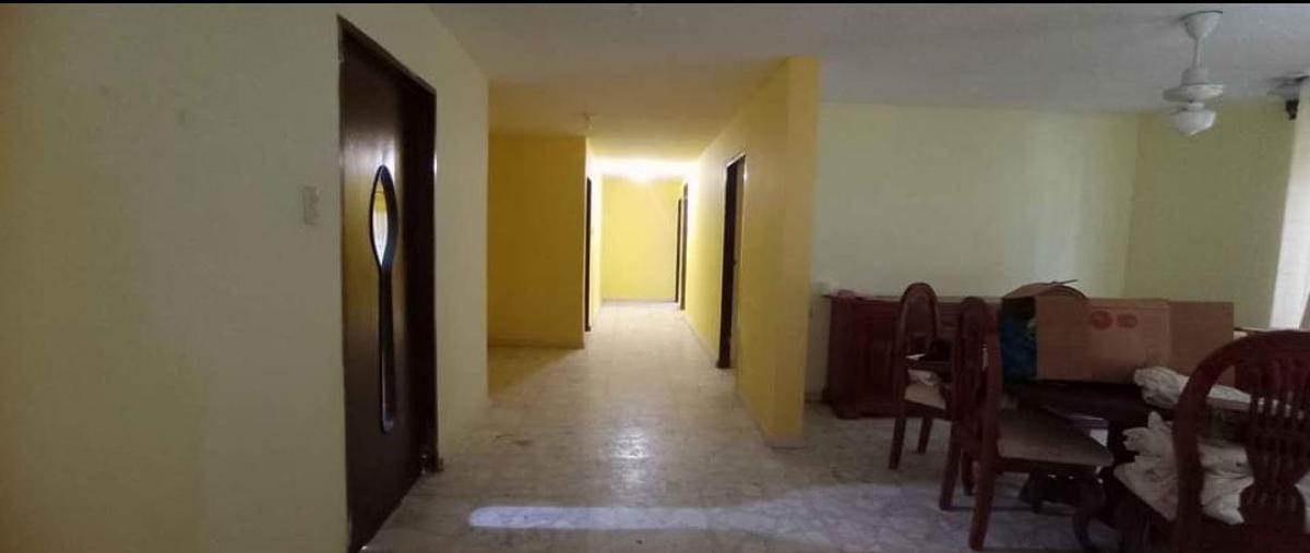 Foto de casa en venta en  , fovissste lucio blanco, ciudad madero, tamaulipas, 0 No. 05