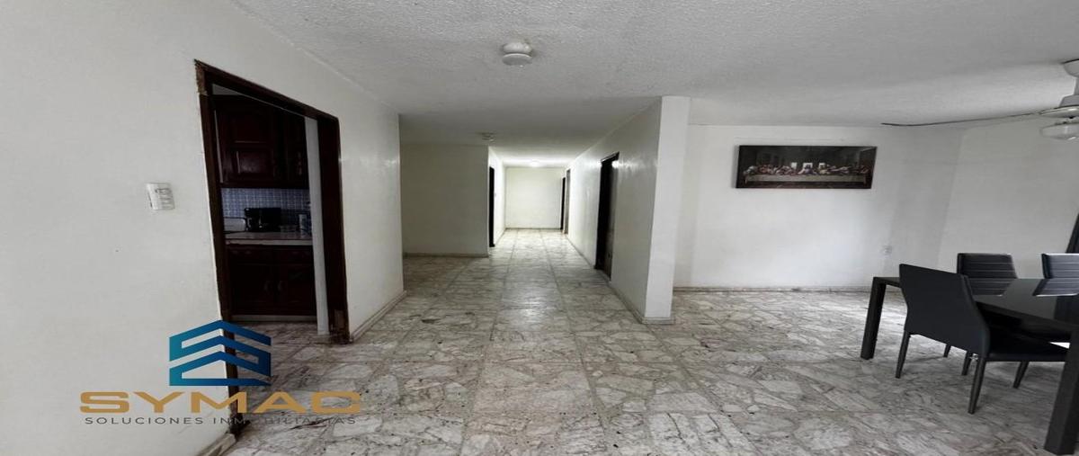 Foto de casa en venta en  , fovissste lucio blanco, ciudad madero, tamaulipas, 0 No. 04