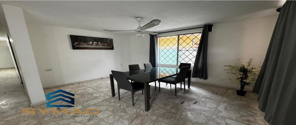 Foto de casa en venta en  , fovissste lucio blanco, ciudad madero, tamaulipas, 0 No. 05