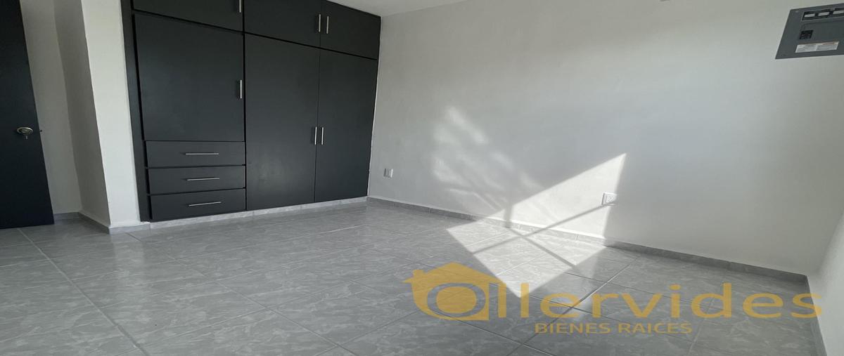 Foto de departamento en venta en  , fovissste lucio blanco, ciudad madero, tamaulipas, 0 No. 04