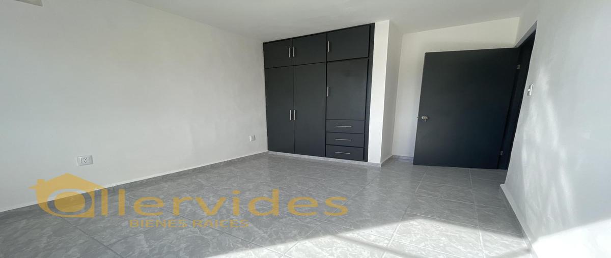 Foto de departamento en venta en  , fovissste lucio blanco, ciudad madero, tamaulipas, 0 No. 05