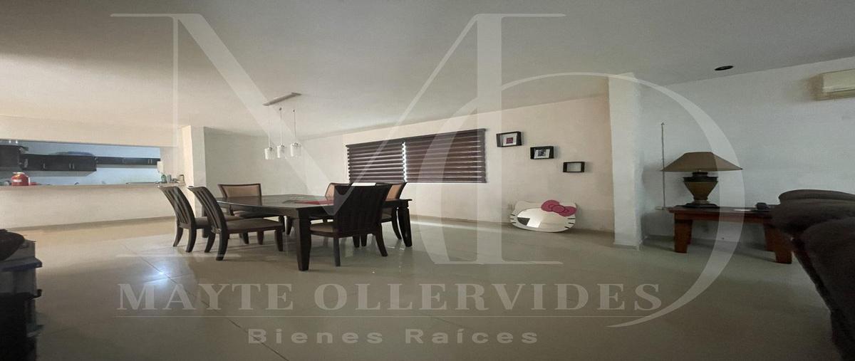 Foto de casa en venta en  , fovissste lucio blanco, ciudad madero, tamaulipas, 0 No. 03