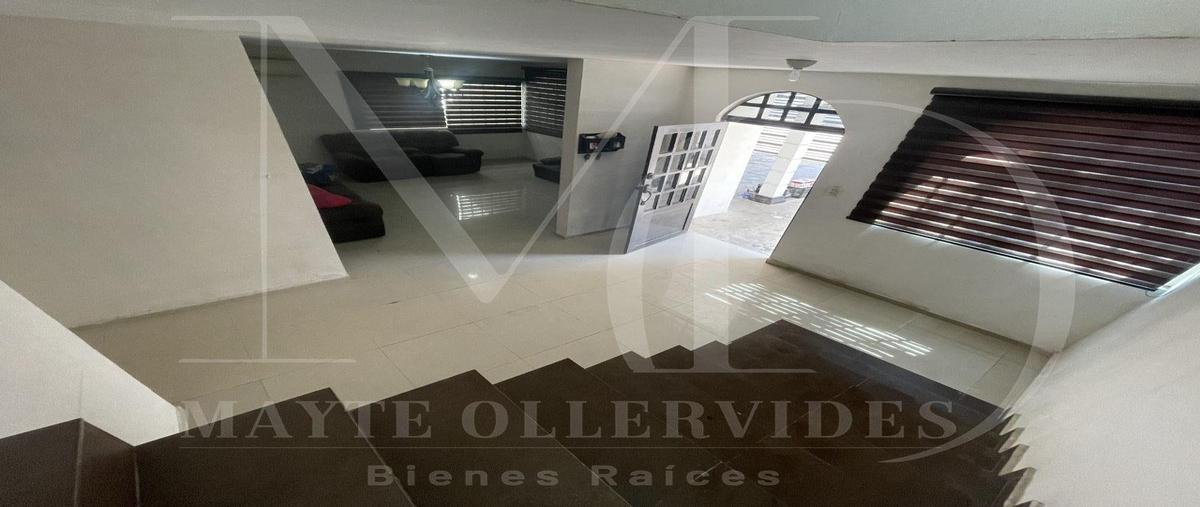 Foto de casa en venta en  , fovissste lucio blanco, ciudad madero, tamaulipas, 0 No. 04