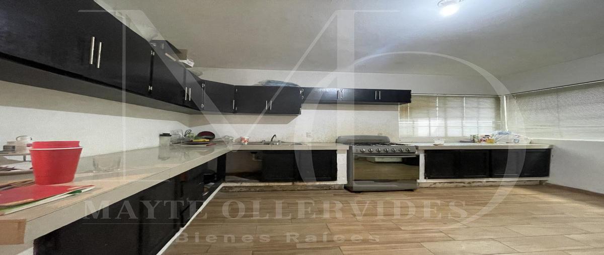 Foto de casa en venta en  , fovissste lucio blanco, ciudad madero, tamaulipas, 0 No. 05