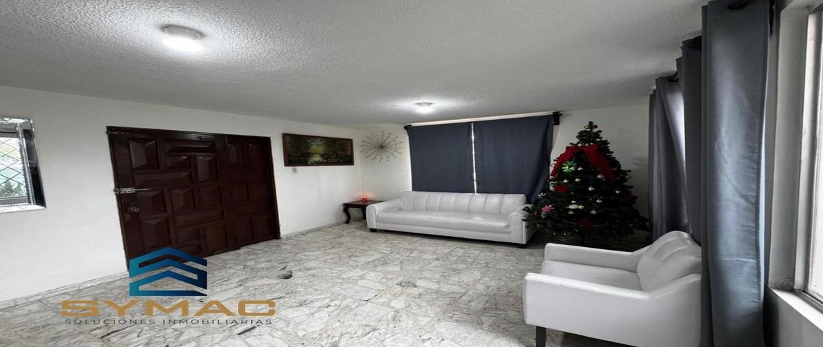 Foto de casa en venta en  , fovissste lucio blanco, ciudad madero, tamaulipas, 0 No. 03