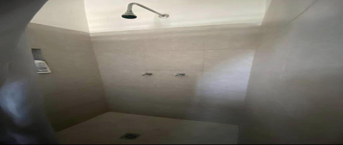 Foto de casa en , fovissste lucio blanco, ciudad madero, tamaulipas, 0 foto 02 Foto de casa en venta en , fovissste lucio blanco, ciudad madero, tamaulipas, 0 No. 02