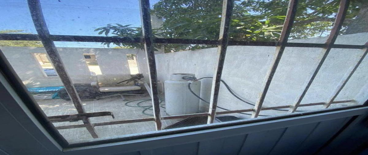Foto de casa en , fovissste lucio blanco, ciudad madero, tamaulipas, 0 foto 03 Foto de casa en venta en , fovissste lucio blanco, ciudad madero, tamaulipas, 0 No. 03