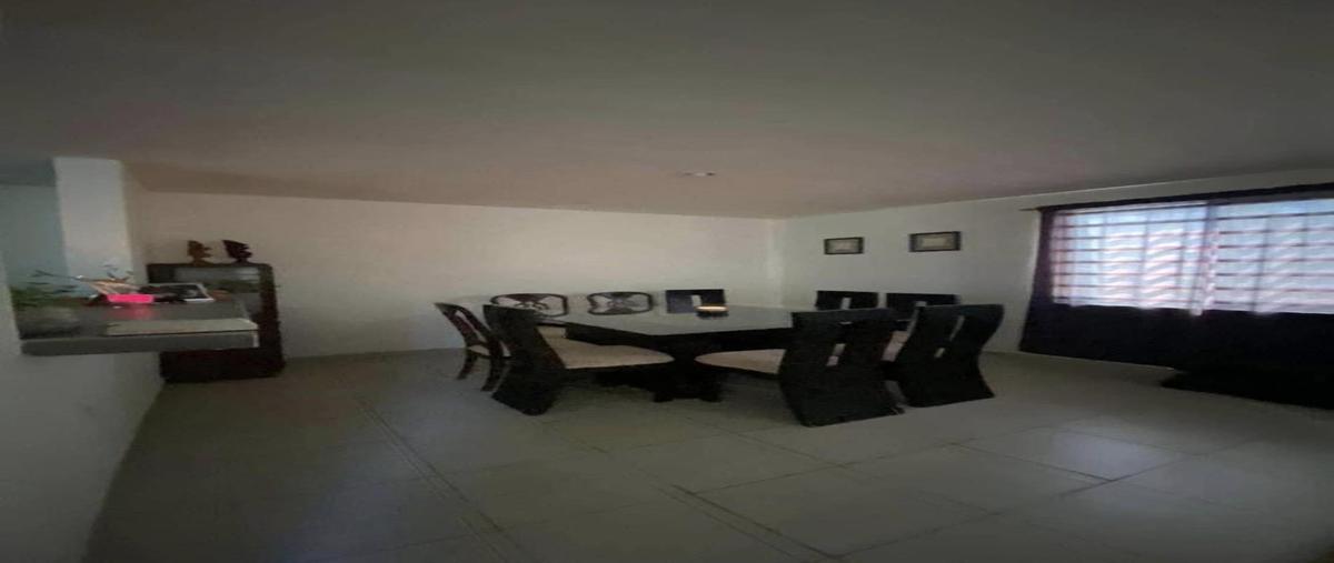 Foto de casa en , fovissste lucio blanco, ciudad madero, tamaulipas, 0 foto 04 Foto de casa en venta en , fovissste lucio blanco, ciudad madero, tamaulipas, 0 No. 04