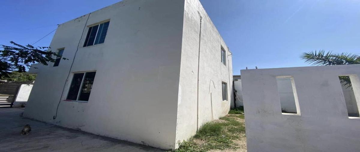 Foto de casa en , fovissste lucio blanco, ciudad madero, tamaulipas, 0 foto 05 Foto de casa en venta en , fovissste lucio blanco, ciudad madero, tamaulipas, 0 No. 05