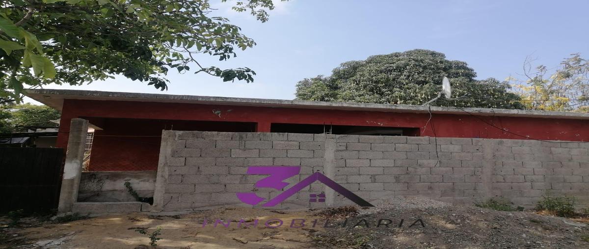 Foto de terreno habitacional en venta en  , fovissste lucio blanco, ciudad madero, tamaulipas, 0 No. 03