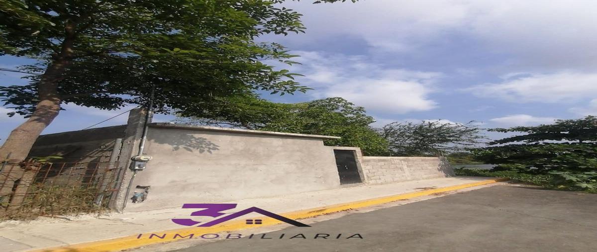 Foto de terreno habitacional en venta en  , fovissste lucio blanco, ciudad madero, tamaulipas, 0 No. 05