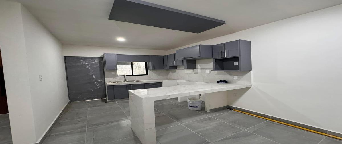 Foto de casa en venta en  , fovissste lucio blanco, ciudad madero, tamaulipas, 0 No. 03