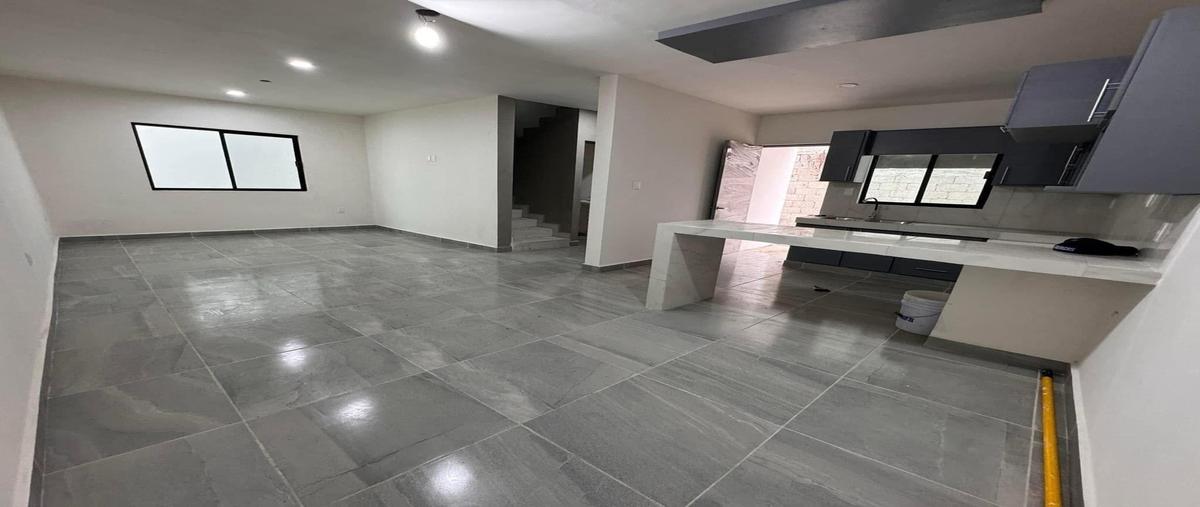 Foto de casa en venta en  , fovissste lucio blanco, ciudad madero, tamaulipas, 0 No. 04