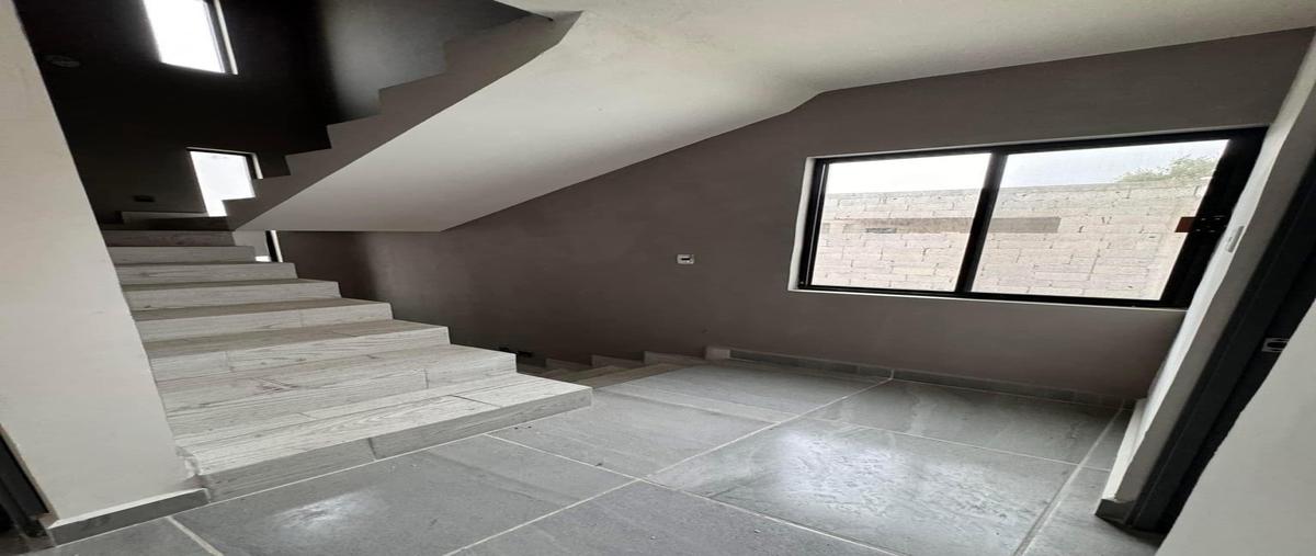 Foto de casa en venta en  , fovissste lucio blanco, ciudad madero, tamaulipas, 0 No. 05