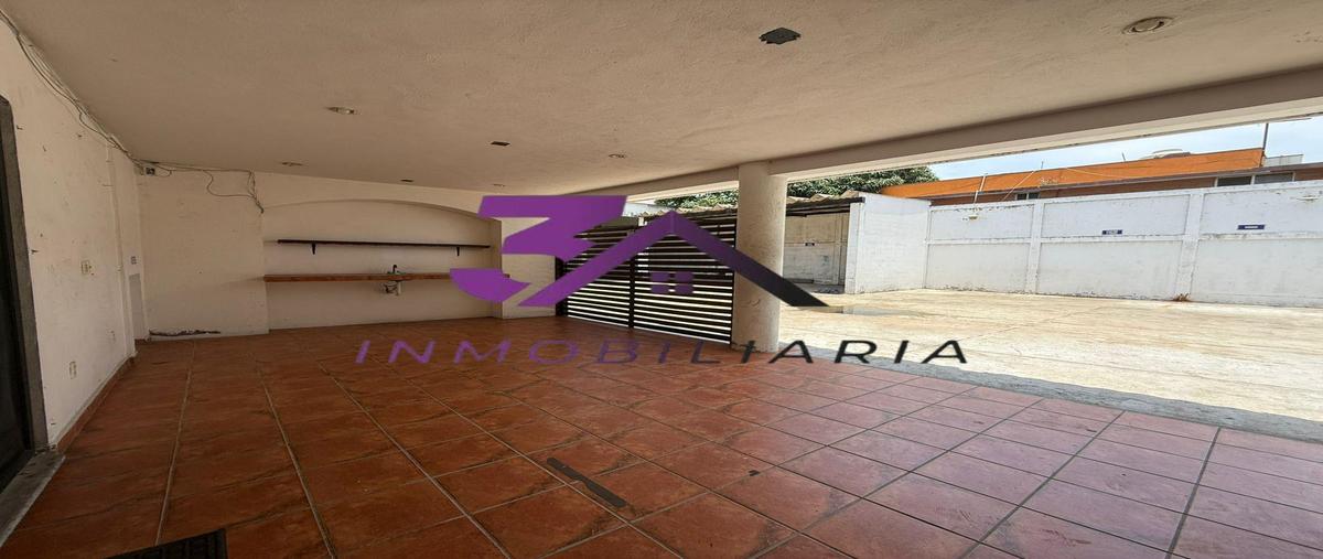 Foto de bodega en venta en  , fovissste lucio blanco, ciudad madero, tamaulipas, 30206774 No. 03