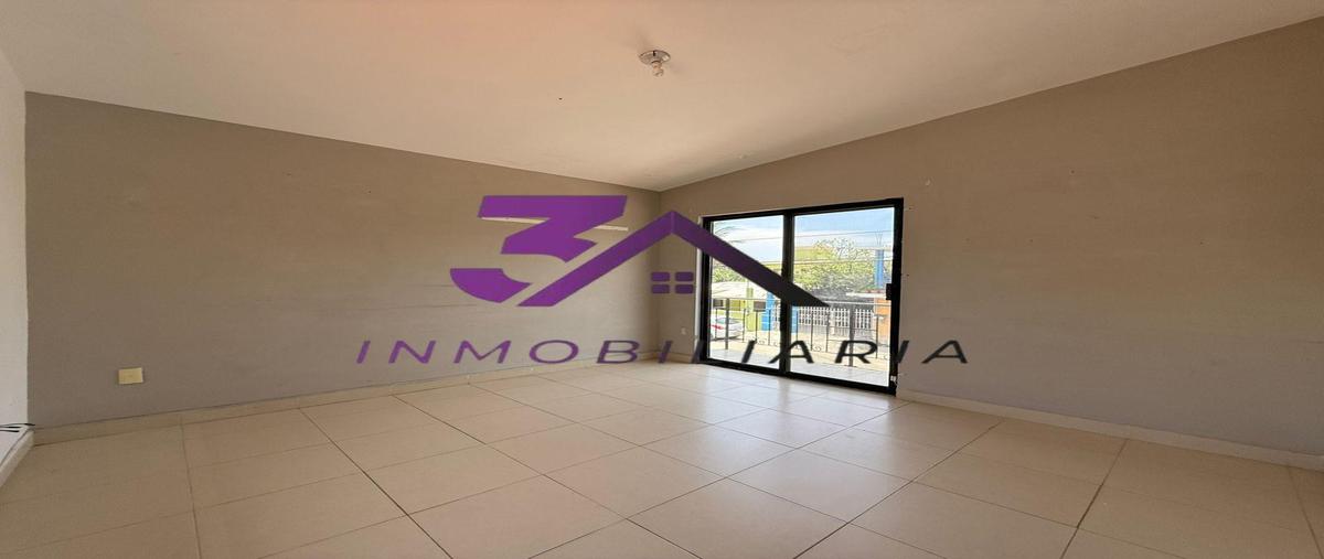 Foto de bodega en venta en  , fovissste lucio blanco, ciudad madero, tamaulipas, 30206774 No. 04