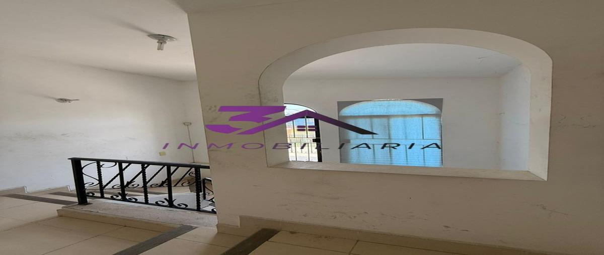 Foto de bodega en venta en  , fovissste lucio blanco, ciudad madero, tamaulipas, 30206774 No. 05