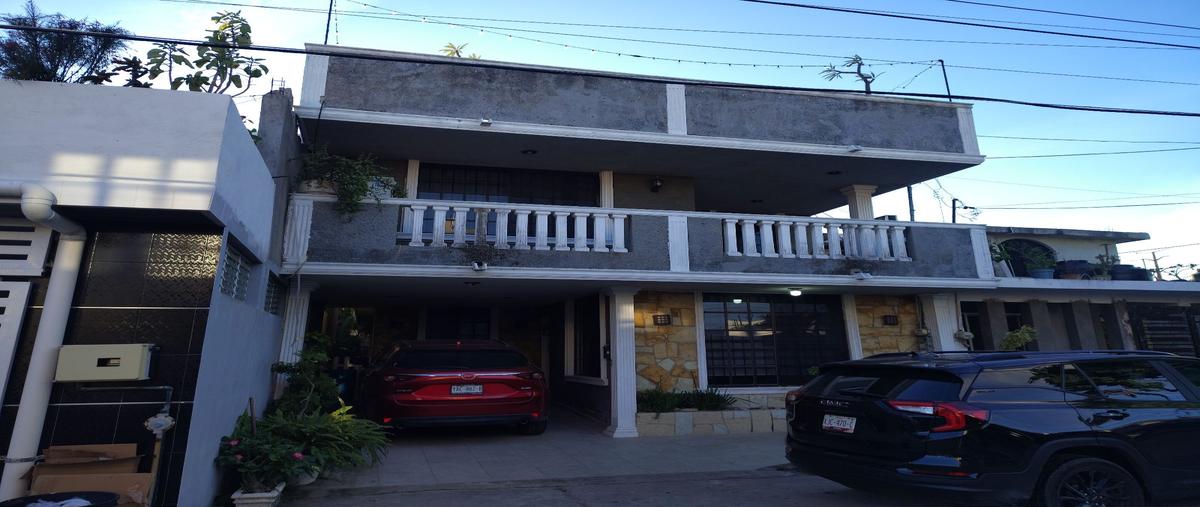 Foto de casa en , fovissste lucio blanco, ciudad madero, tamaulipas, 0 foto 01 Foto de casa en venta en , fovissste lucio blanco, ciudad madero, tamaulipas, 0 No. 01