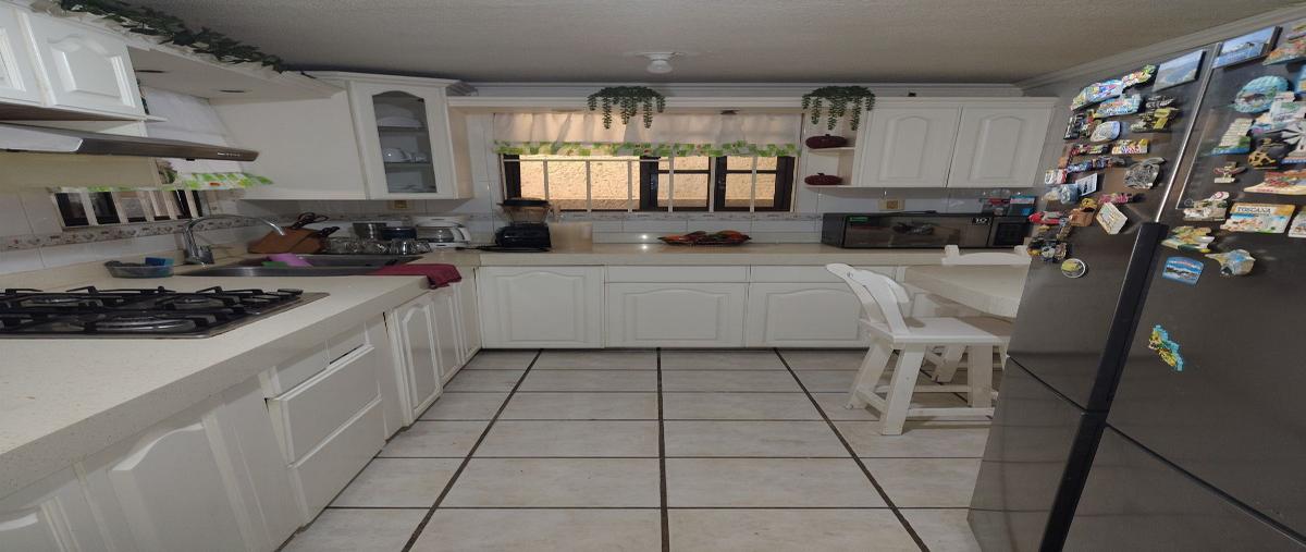 Foto de casa en , fovissste lucio blanco, ciudad madero, tamaulipas, 0 foto 02 Foto de casa en venta en , fovissste lucio blanco, ciudad madero, tamaulipas, 0 No. 02