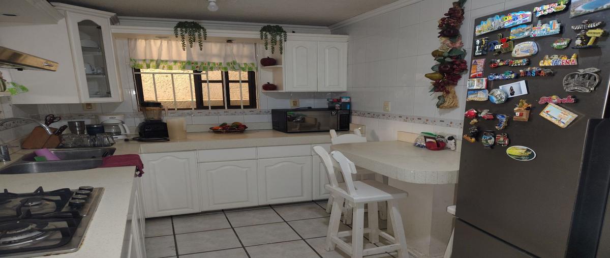 Foto de casa en , fovissste lucio blanco, ciudad madero, tamaulipas, 0 foto 03 Foto de casa en venta en , fovissste lucio blanco, ciudad madero, tamaulipas, 0 No. 03