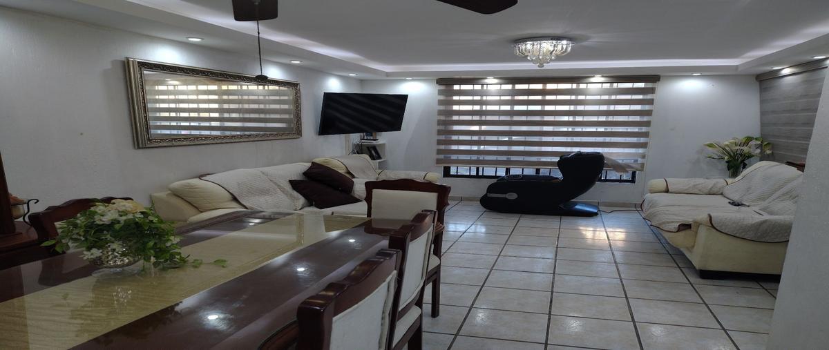Foto de casa en , fovissste lucio blanco, ciudad madero, tamaulipas, 0 foto 04 Foto de casa en venta en , fovissste lucio blanco, ciudad madero, tamaulipas, 0 No. 04