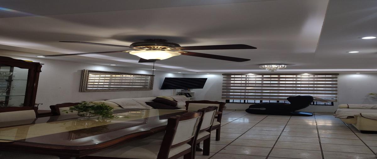 Foto de casa en , fovissste lucio blanco, ciudad madero, tamaulipas, 0 foto 05 Foto de casa en venta en , fovissste lucio blanco, ciudad madero, tamaulipas, 0 No. 05