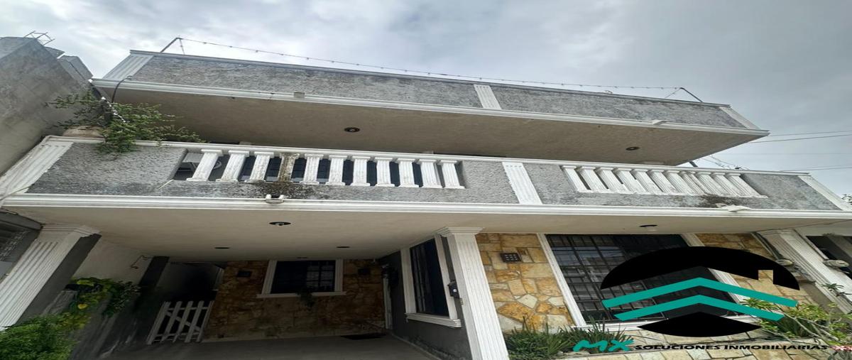 Foto de casa en , fovissste lucio blanco, ciudad madero, tamaulipas, 0 foto 01 Foto de casa en venta en , fovissste lucio blanco, ciudad madero, tamaulipas, 0 No. 01