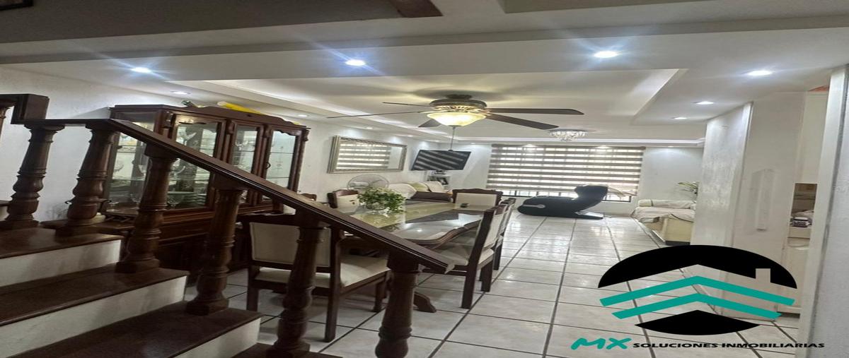 Foto de casa en , fovissste lucio blanco, ciudad madero, tamaulipas, 0 foto 02 Foto de casa en venta en , fovissste lucio blanco, ciudad madero, tamaulipas, 0 No. 02