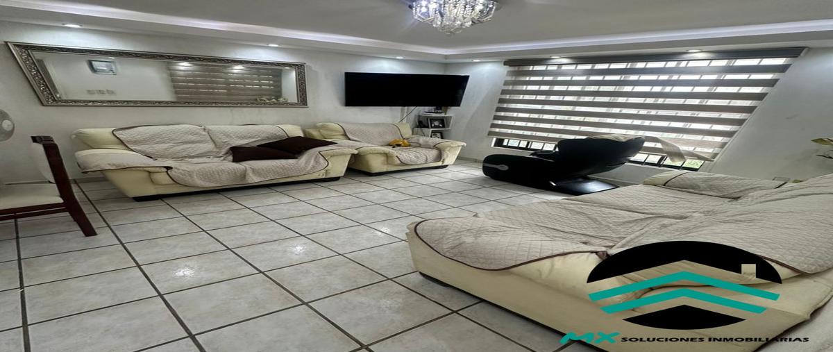 Foto de casa en , fovissste lucio blanco, ciudad madero, tamaulipas, 0 foto 03 Foto de casa en venta en , fovissste lucio blanco, ciudad madero, tamaulipas, 0 No. 03