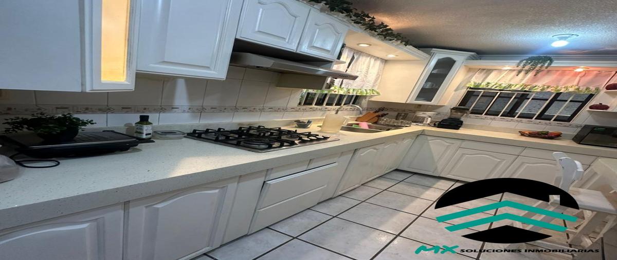 Foto de casa en , fovissste lucio blanco, ciudad madero, tamaulipas, 0 foto 04 Foto de casa en venta en , fovissste lucio blanco, ciudad madero, tamaulipas, 0 No. 04