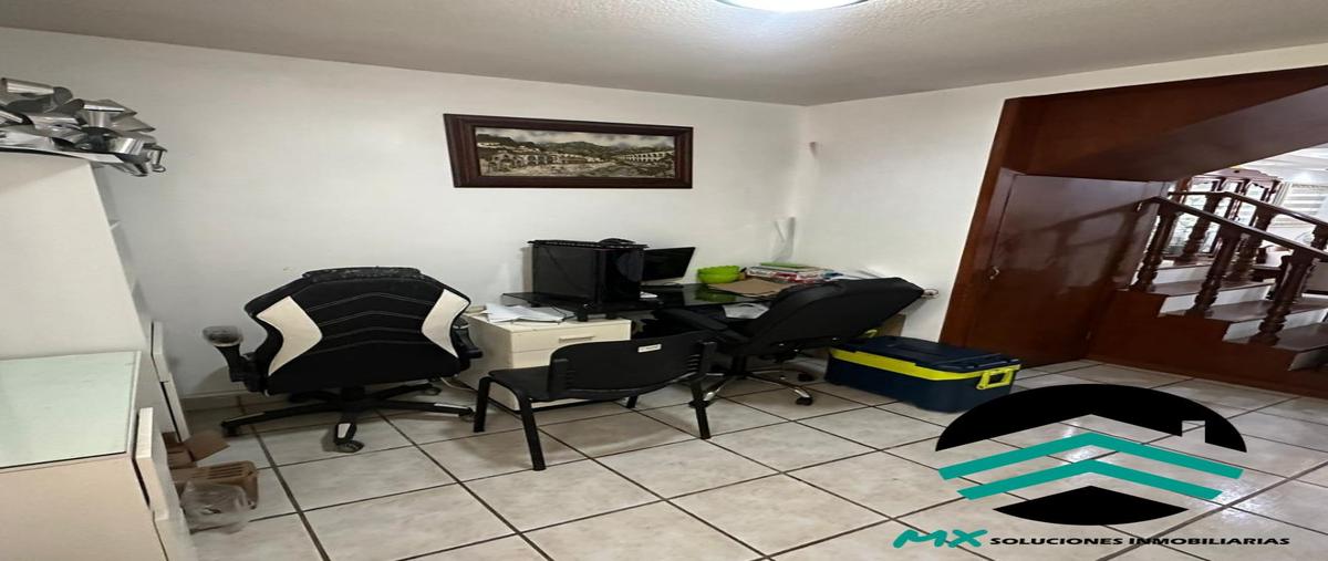 Foto de casa en , fovissste lucio blanco, ciudad madero, tamaulipas, 0 foto 05 Foto de casa en venta en , fovissste lucio blanco, ciudad madero, tamaulipas, 0 No. 05
