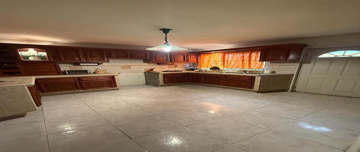 Foto de casa en venta en  , fovissste lucio blanco, ciudad madero, tamaulipas, 0 No. 04