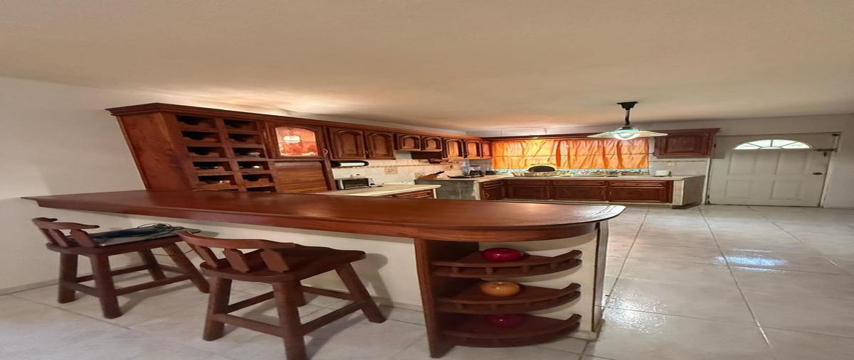 Foto de casa en venta en  , fovissste lucio blanco, ciudad madero, tamaulipas, 0 No. 05