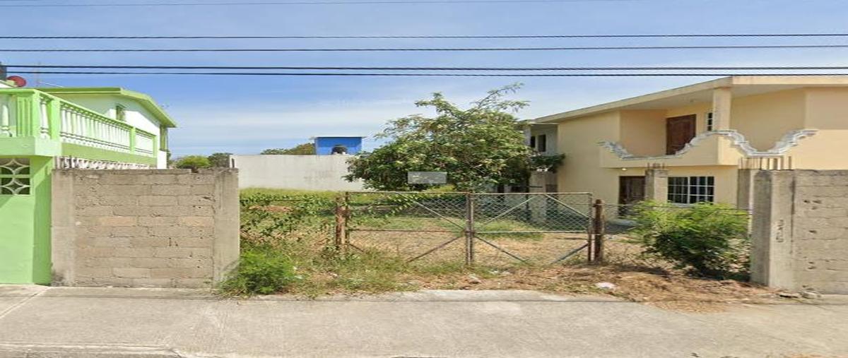 Foto de casa en , fovissste lucio blanco, ciudad madero, tamaulipas, 0 foto 03 Foto de casa en venta en , fovissste lucio blanco, ciudad madero, tamaulipas, 0 No. 03