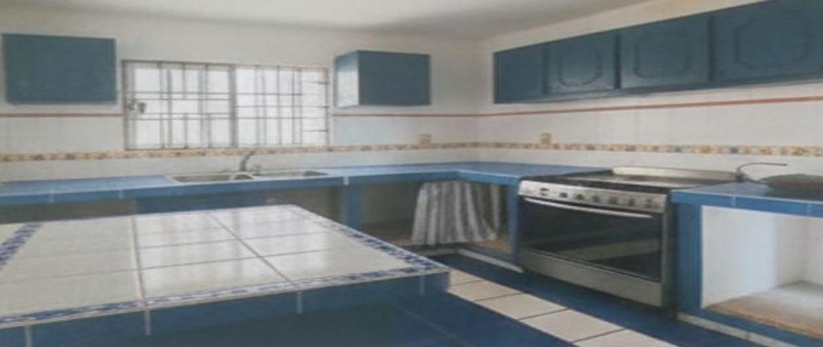 Foto de casa en , fovissste lucio blanco, ciudad madero, tamaulipas, 0 foto 04 Foto de casa en venta en , fovissste lucio blanco, ciudad madero, tamaulipas, 0 No. 04