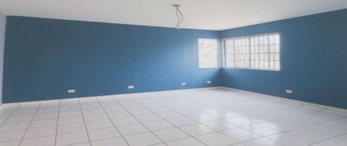 Foto de casa en , fovissste lucio blanco, ciudad madero, tamaulipas, 0 foto 03 Foto de casa en venta en , fovissste lucio blanco, ciudad madero, tamaulipas, 0 No. 03