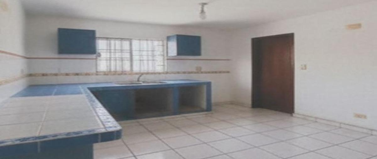 Foto de casa en , fovissste lucio blanco, ciudad madero, tamaulipas, 0 foto 04 Foto de casa en venta en , fovissste lucio blanco, ciudad madero, tamaulipas, 0 No. 04