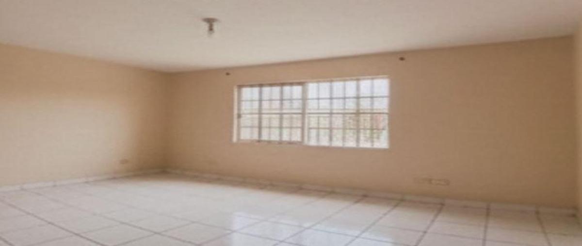 Foto de casa en , fovissste lucio blanco, ciudad madero, tamaulipas, 0 foto 05 Foto de casa en venta en , fovissste lucio blanco, ciudad madero, tamaulipas, 0 No. 05