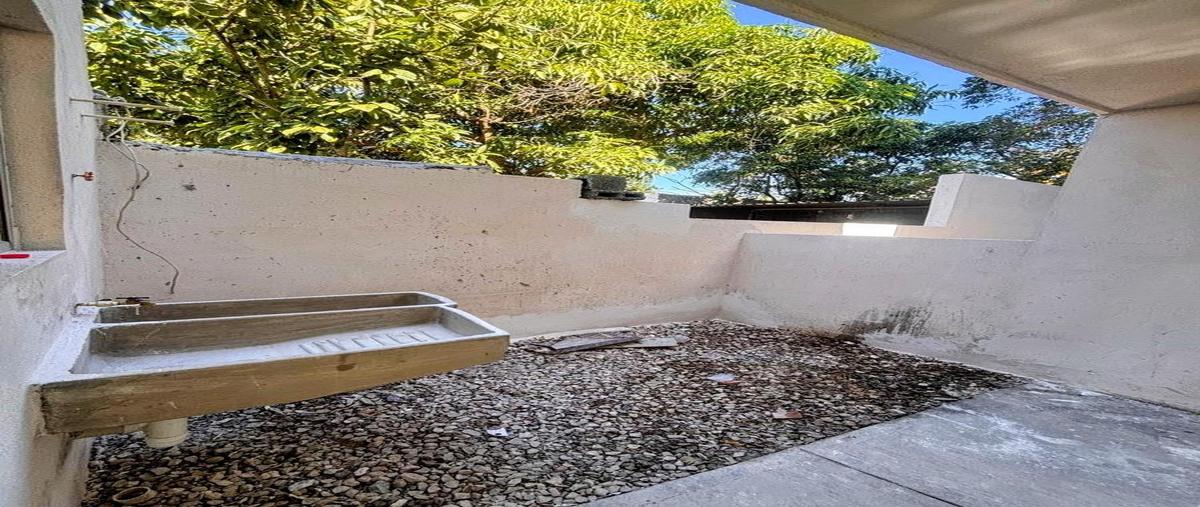 Foto de casa en venta en  , fovissste lucio blanco, ciudad madero, tamaulipas, 0 No. 03
