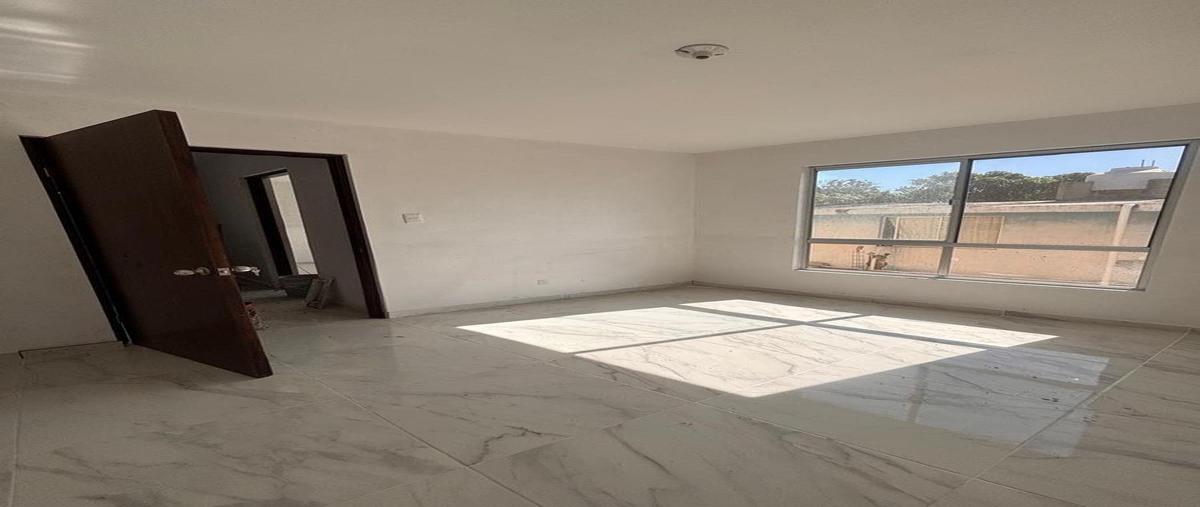 Foto de casa en venta en  , fovissste lucio blanco, ciudad madero, tamaulipas, 0 No. 04