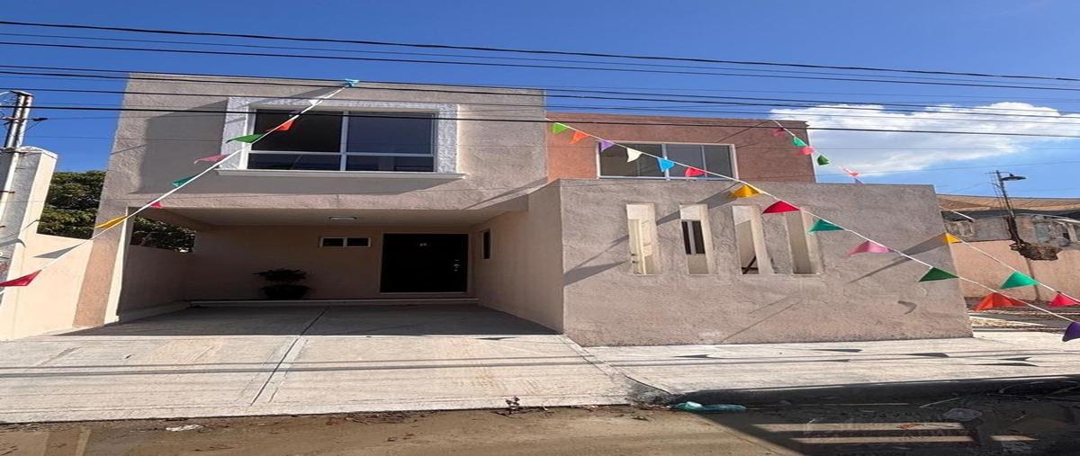 Foto de casa en venta en  , fovissste lucio blanco, ciudad madero, tamaulipas, 0 No. 04