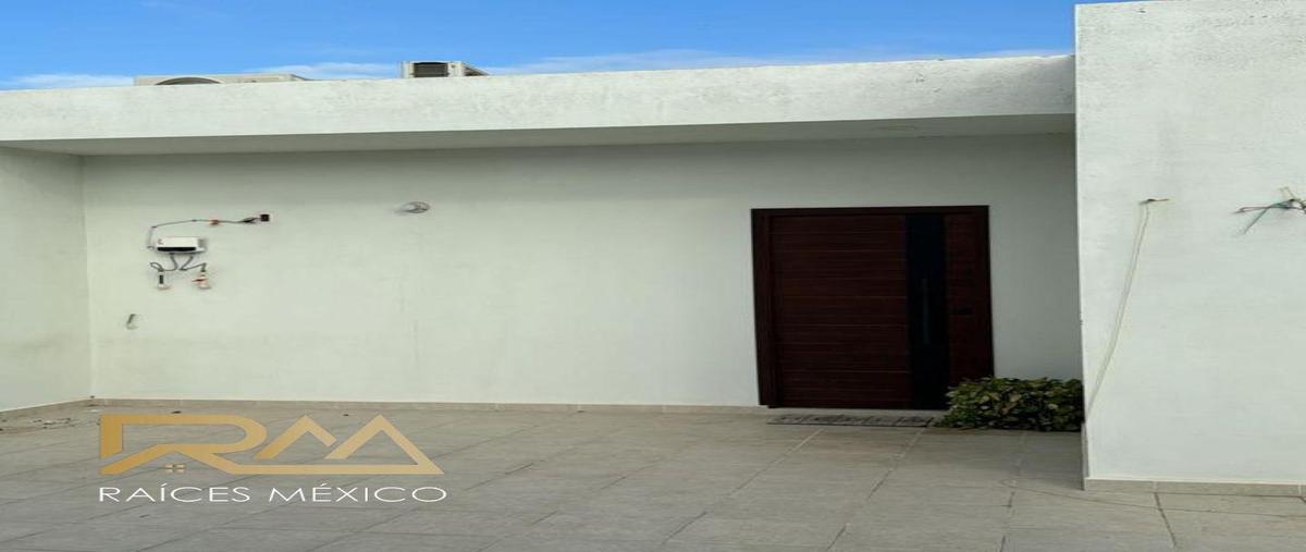 Foto de departamento en , fovissste lucio blanco, ciudad madero, tamaulipas, 0 foto 01 Foto de departamento en venta en , fovissste lucio blanco, ciudad madero, tamaulipas, 0 No. 01