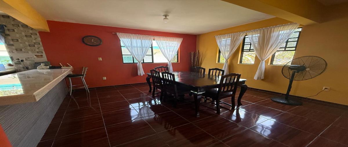 Foto de casa en venta en  , fovissste lucio blanco, ciudad madero, tamaulipas, 0 No. 03