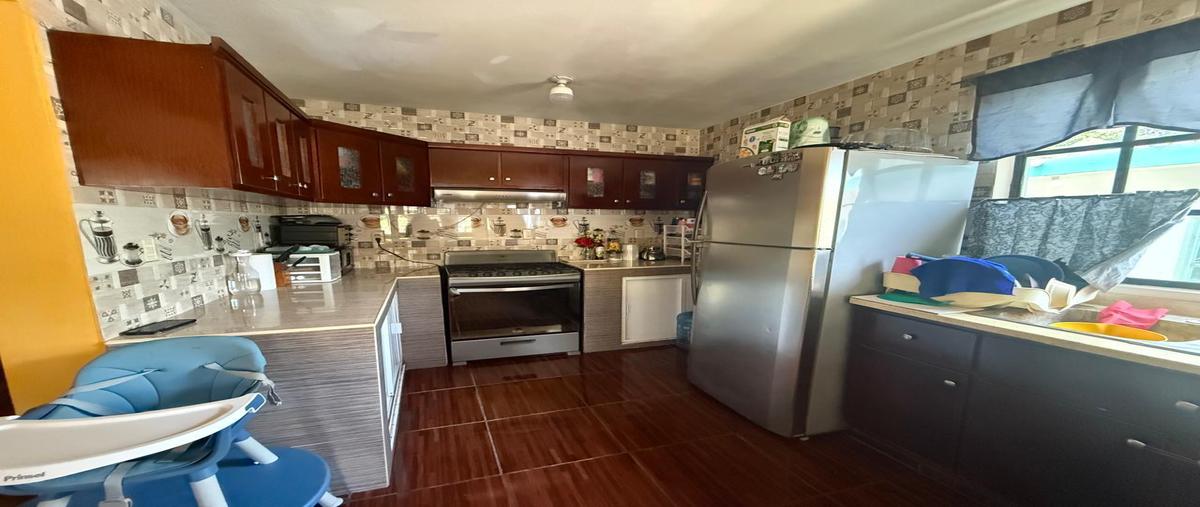 Foto de casa en venta en  , fovissste lucio blanco, ciudad madero, tamaulipas, 0 No. 04